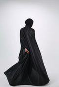 Sparkle Abaya