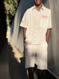 Angel boy tshirt