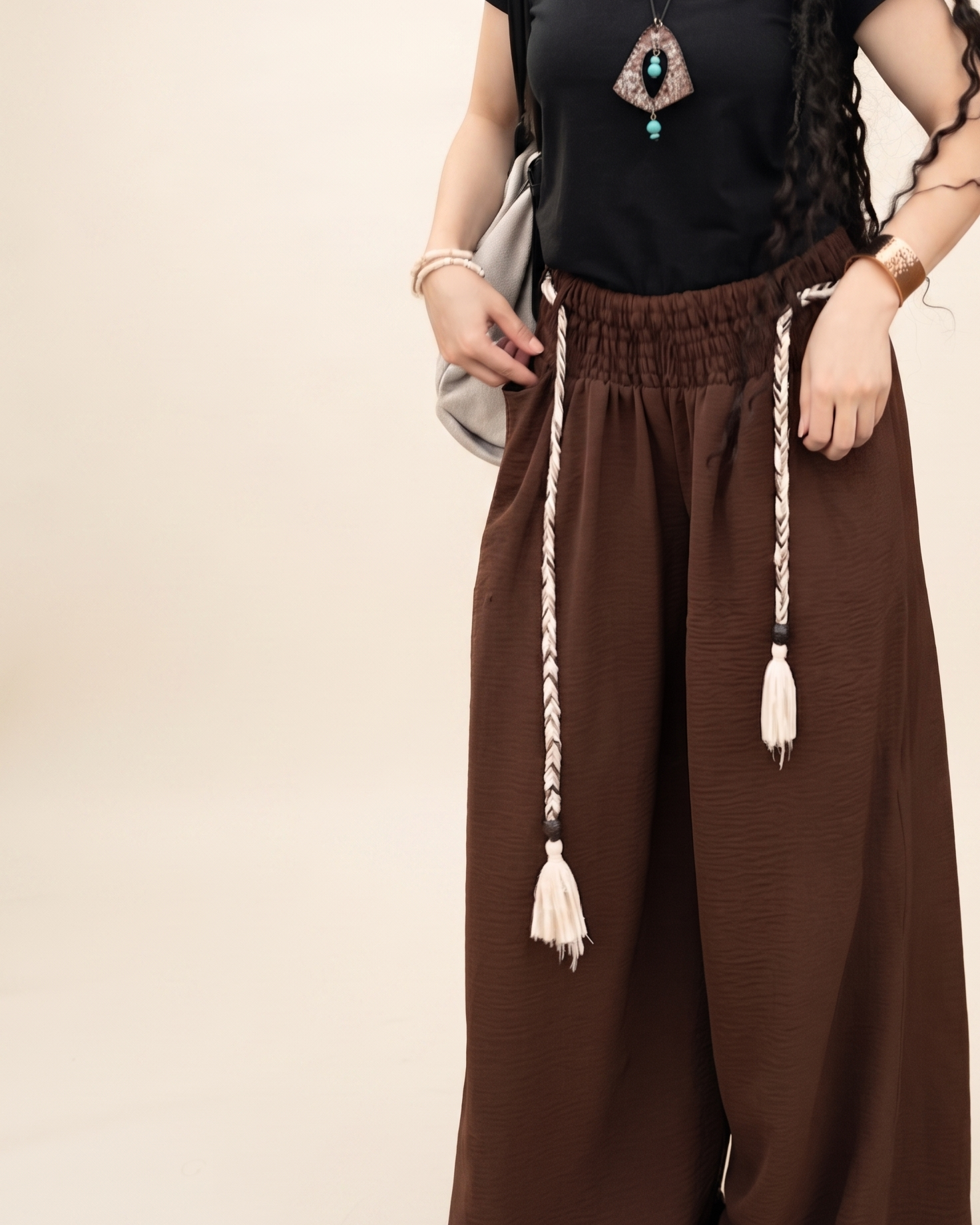 Kyla pants