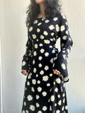 flory dress