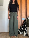 formal pants