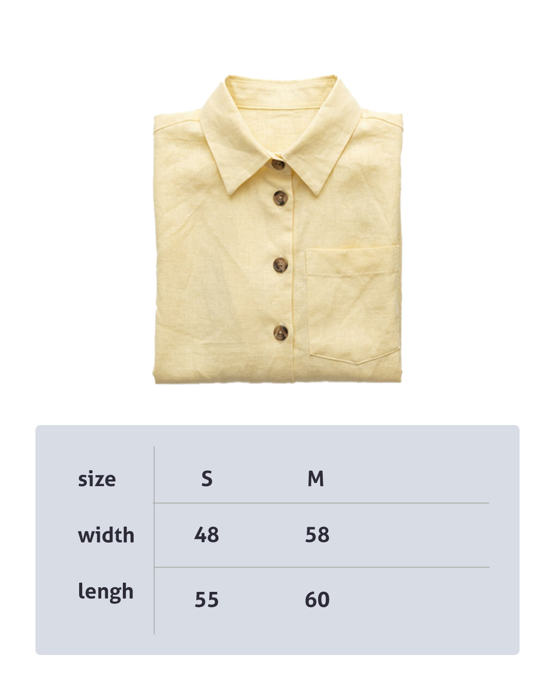 basic blouse