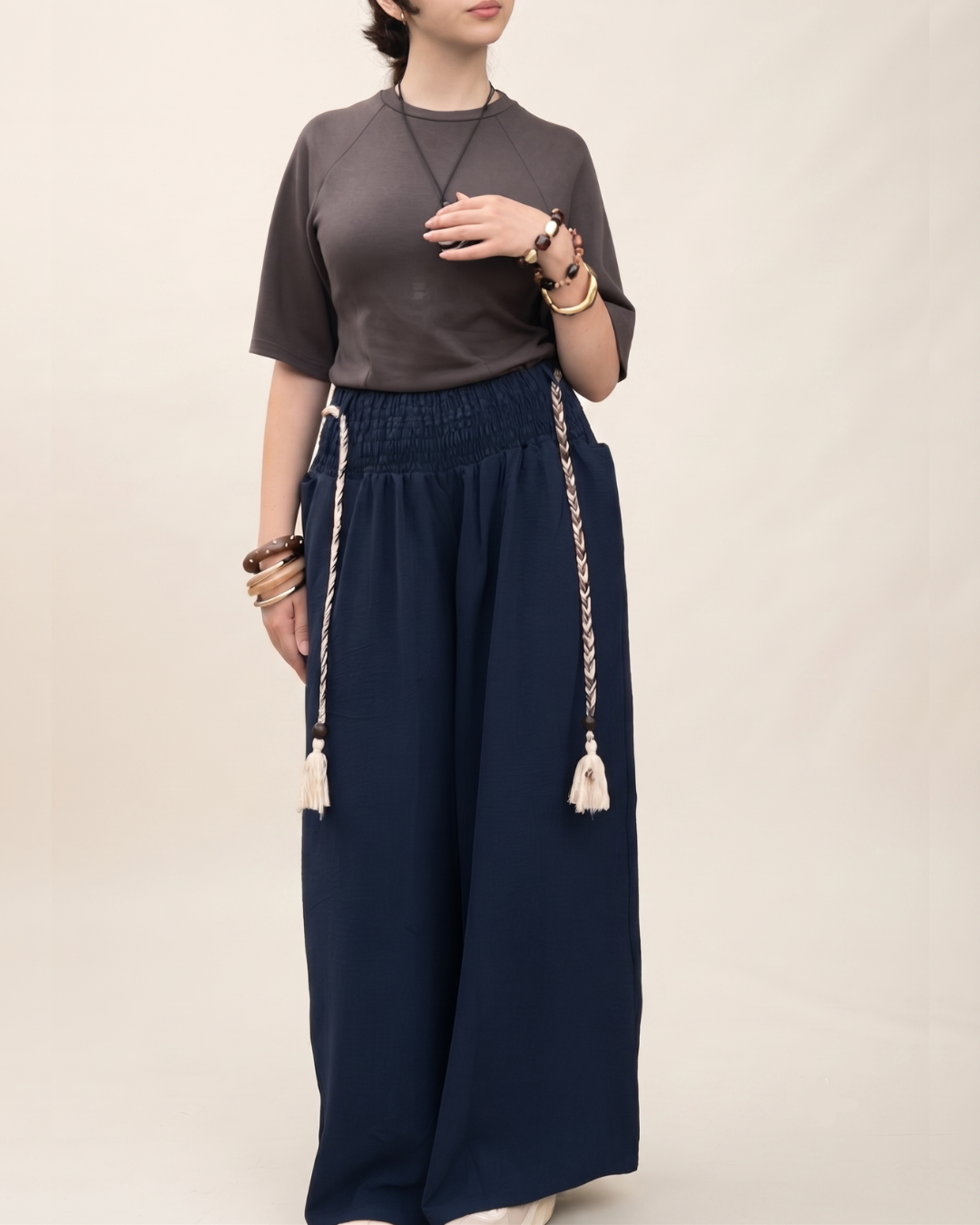 Kyla pants