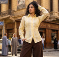 warda